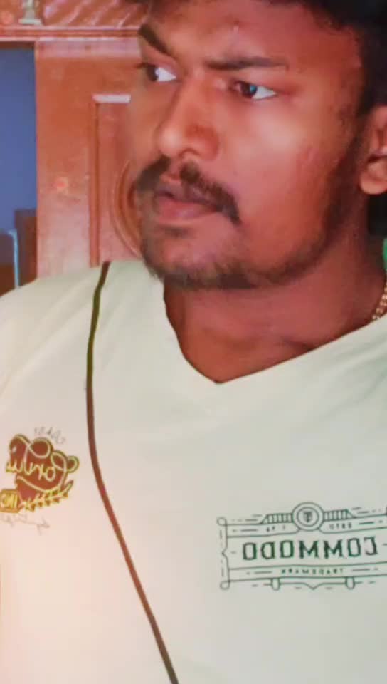 @🔰நெல்லை சண்டியர்🔰