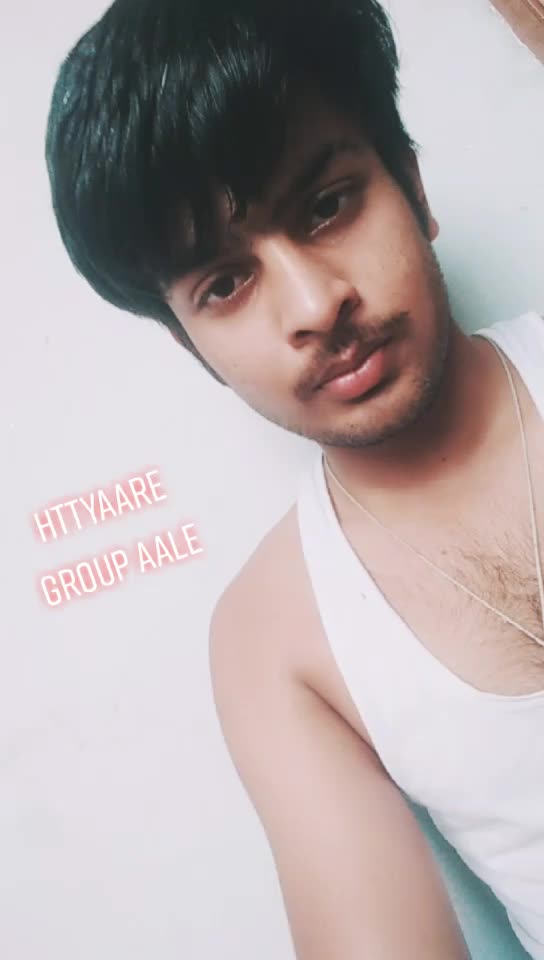 @kunal titoliya