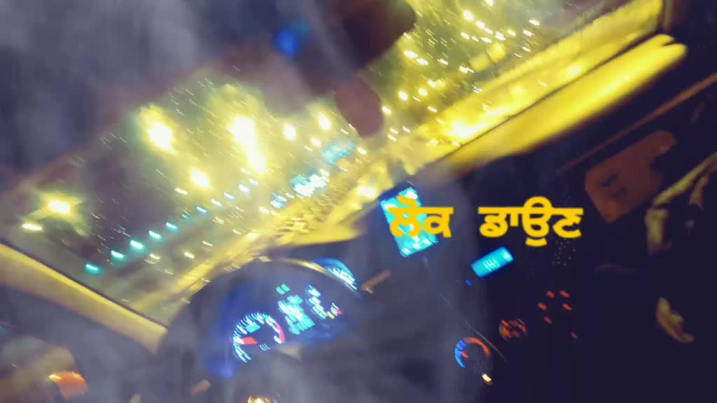 @Taranpreet Dhindsa