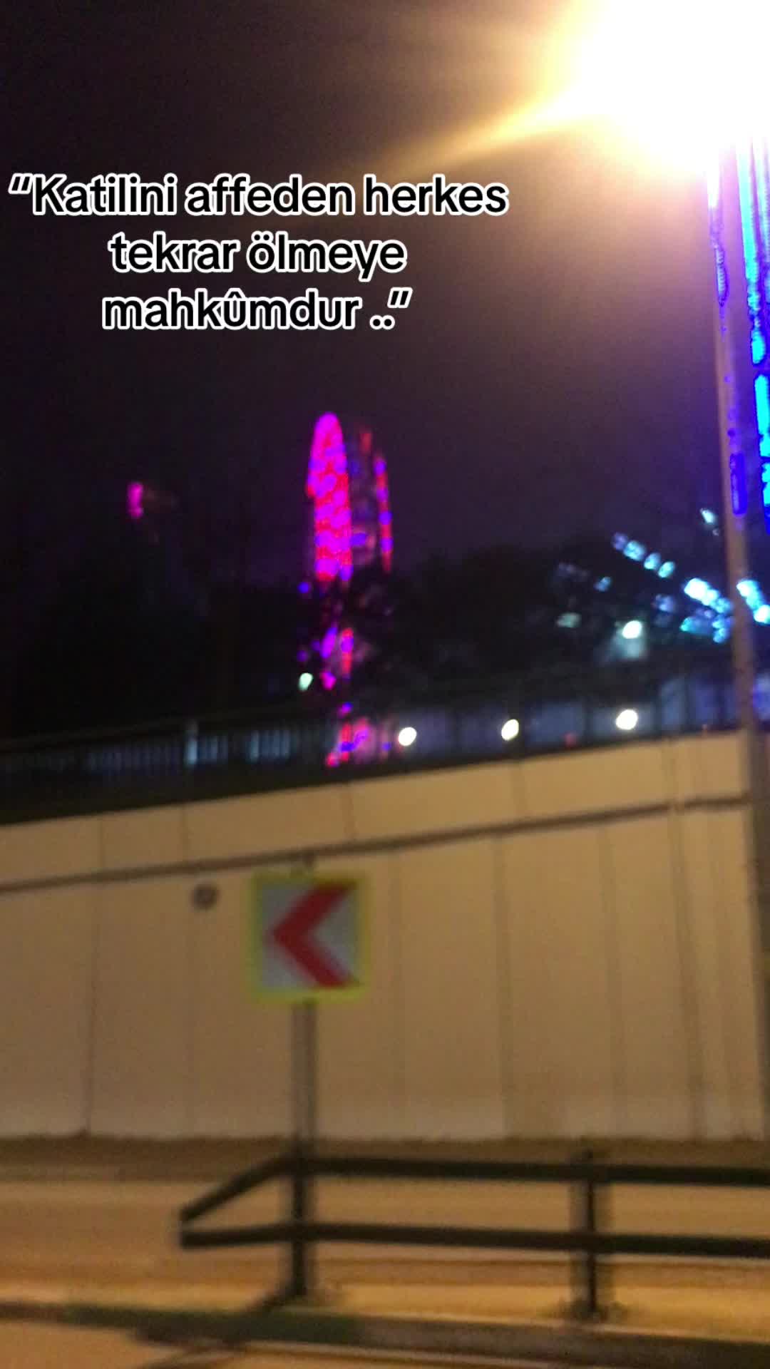 @kardelen
