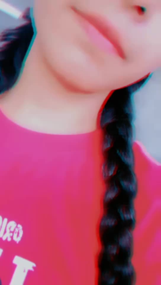 @๐๐เจเฉเจคเฉ๐๐