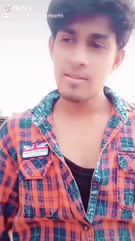 @💗Tik tok lovers arup💗