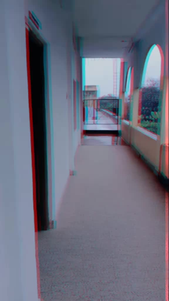 @Manjunathacdchitte