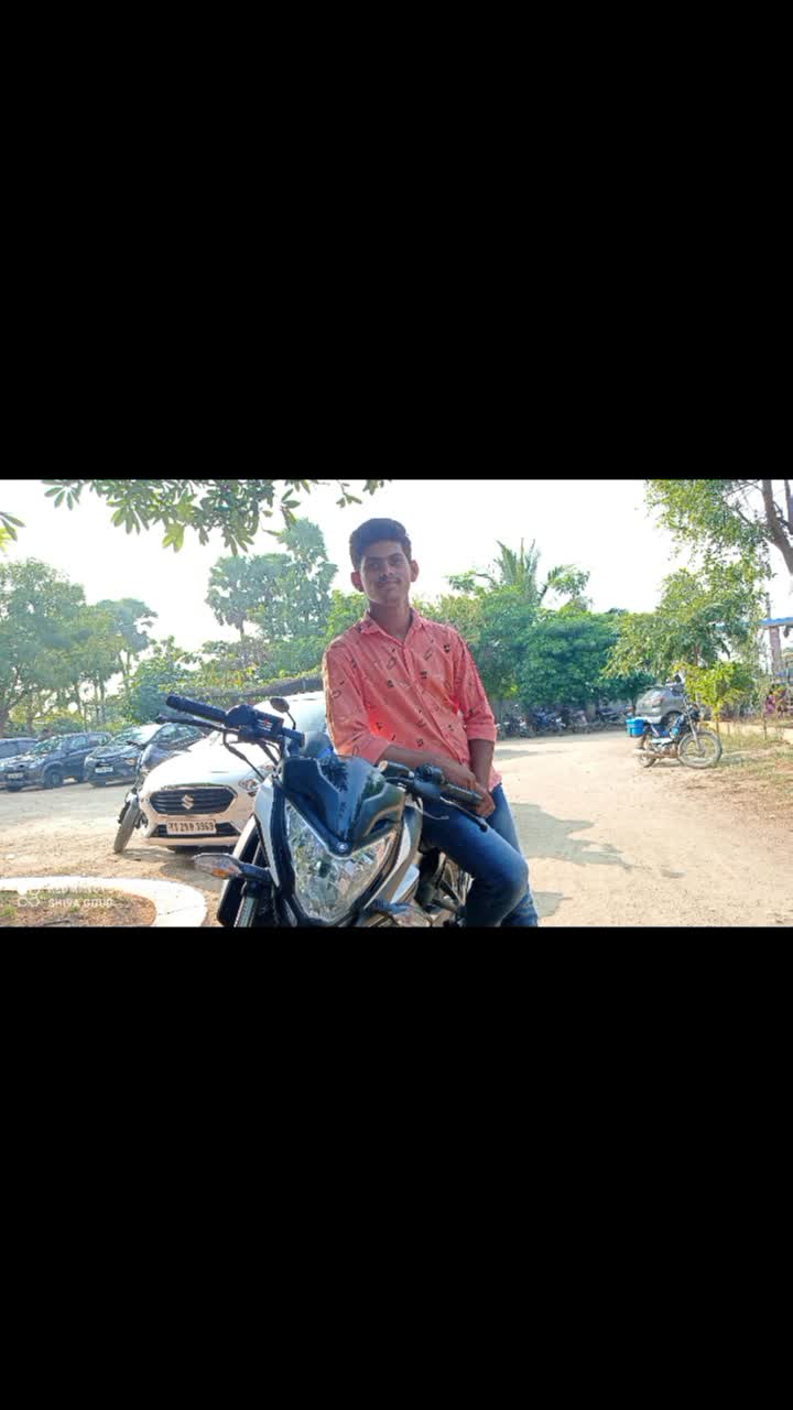 @user1455838706487