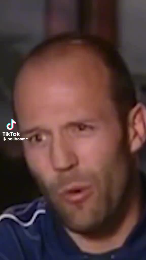 @Джокер