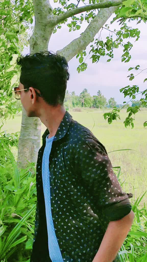 @⚡appu⚡