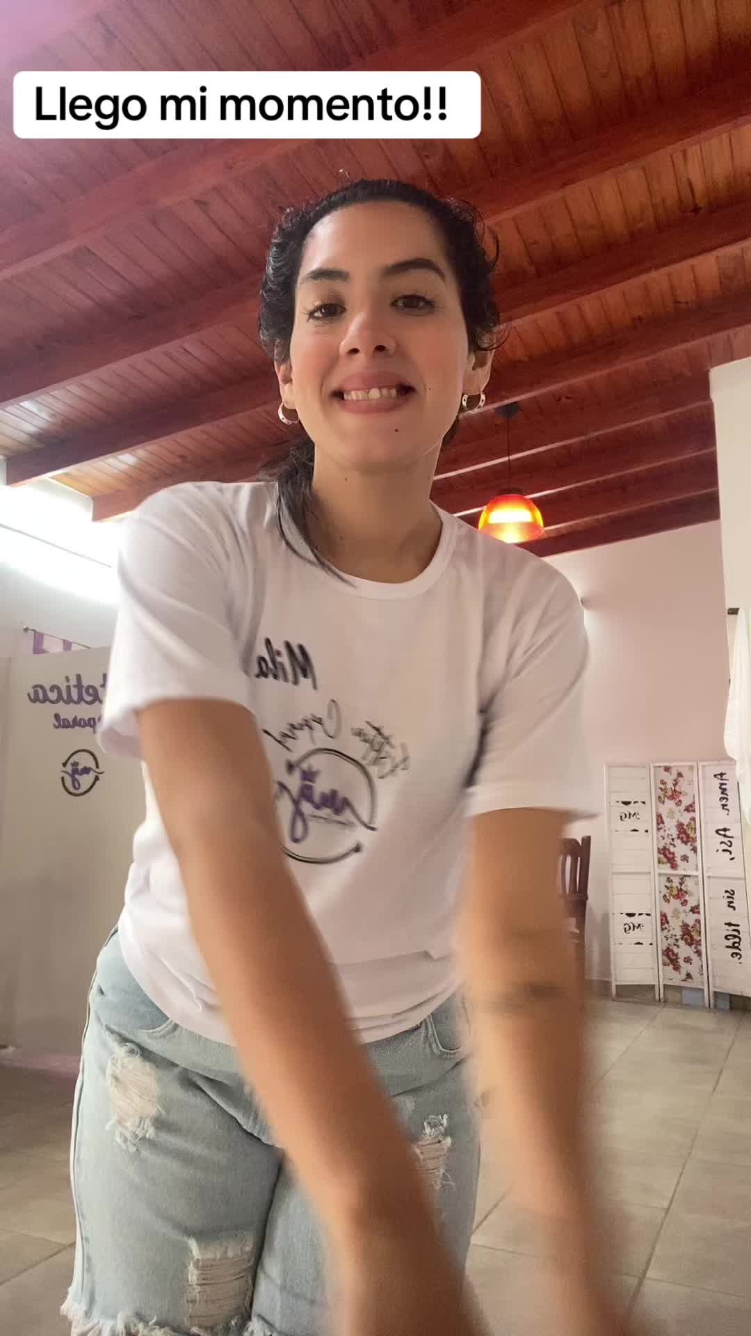 @Mila Gonzalez