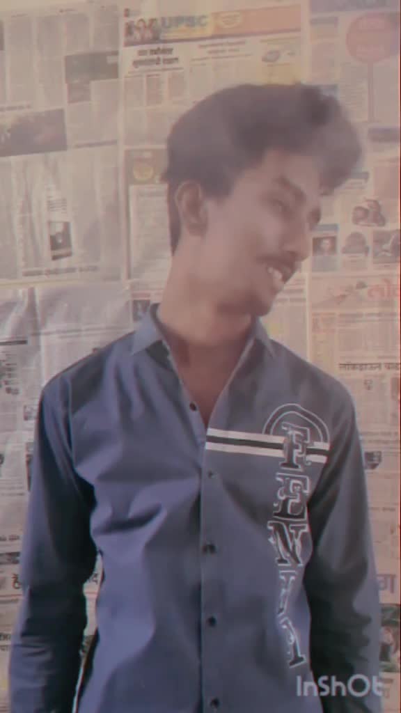 @Vishal gholve