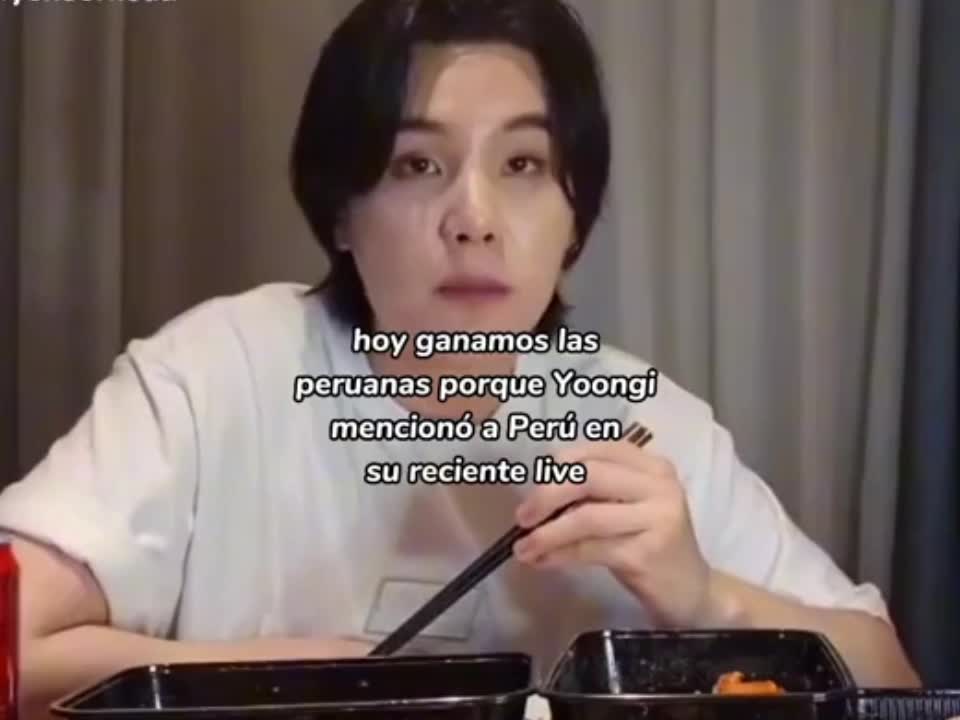 @gaby