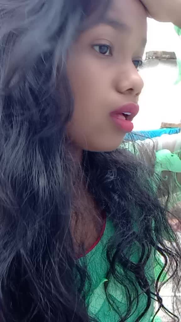 @👑Aradhna Nayak👑