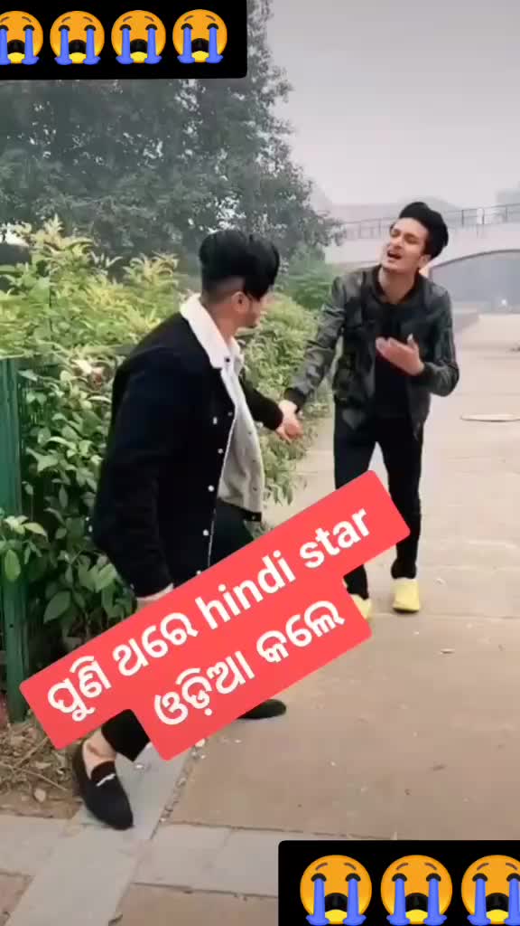 @sweet_Angel_shradha