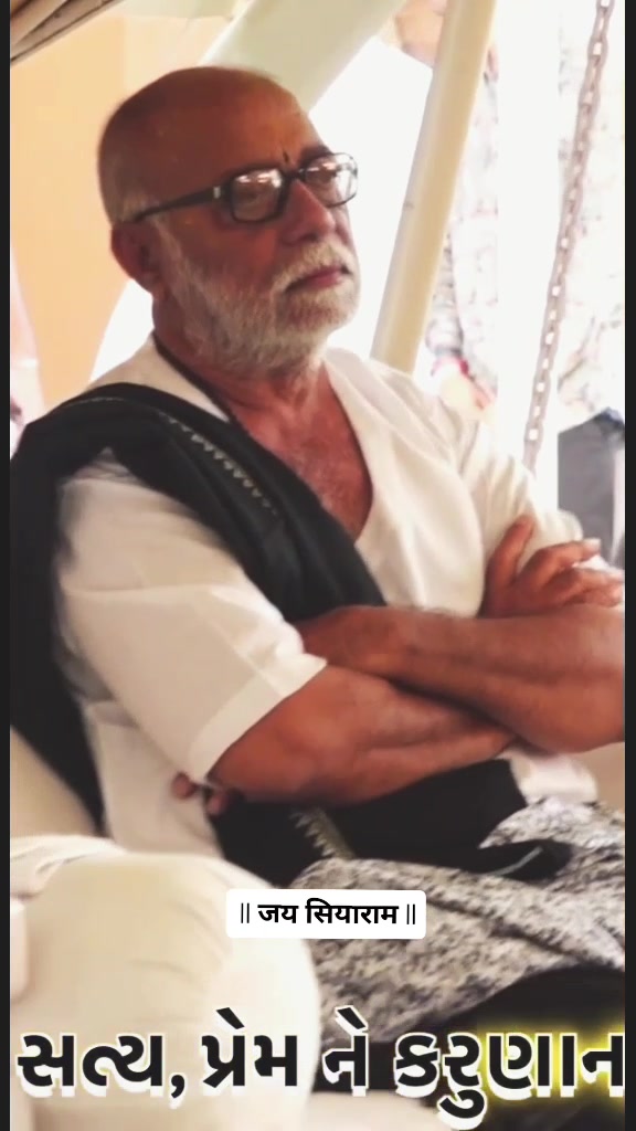 @moraribapu025
