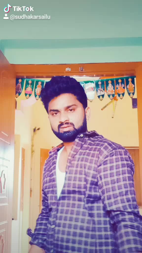 @kanna sudhakar