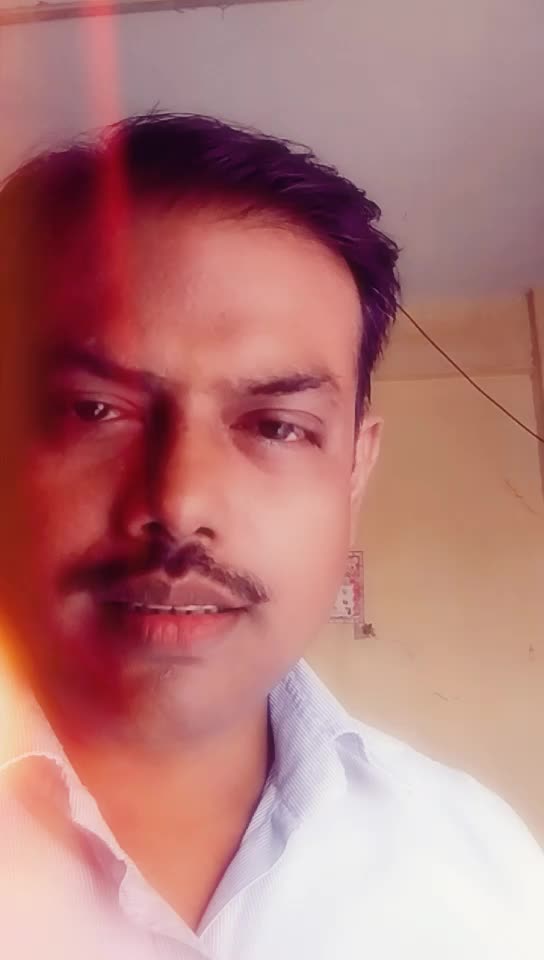 @rk panditt