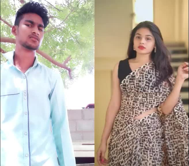 @i love you