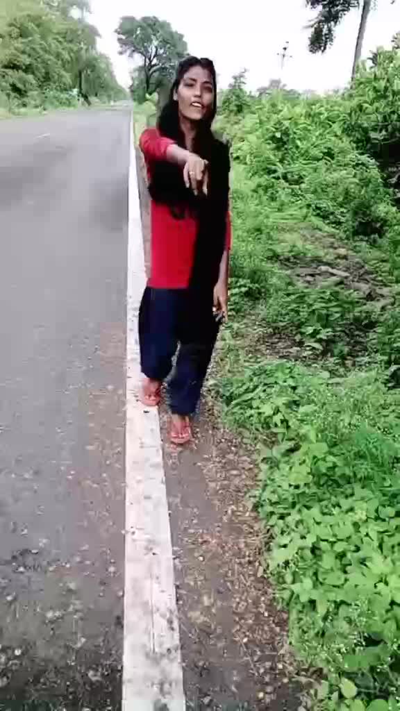 @Riya Roy