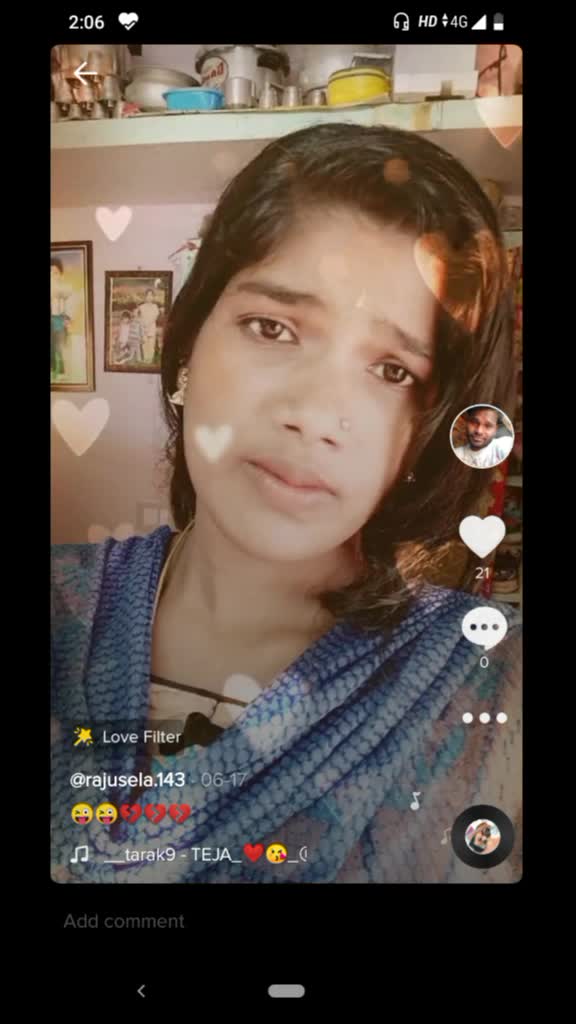 @rajuselam