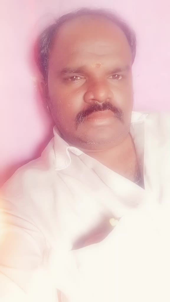 @R.shiva_hari