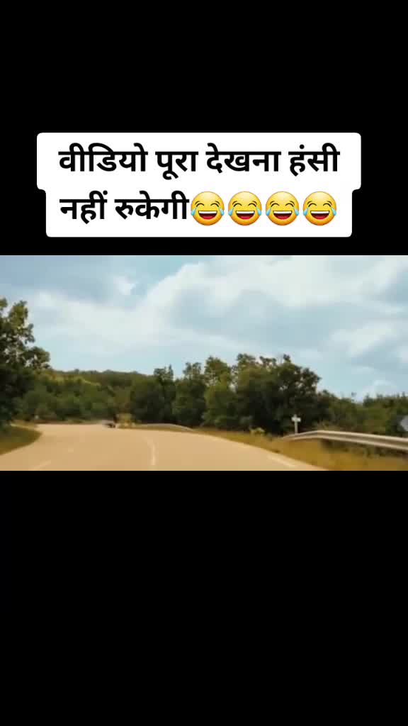 @sanjay  nayak