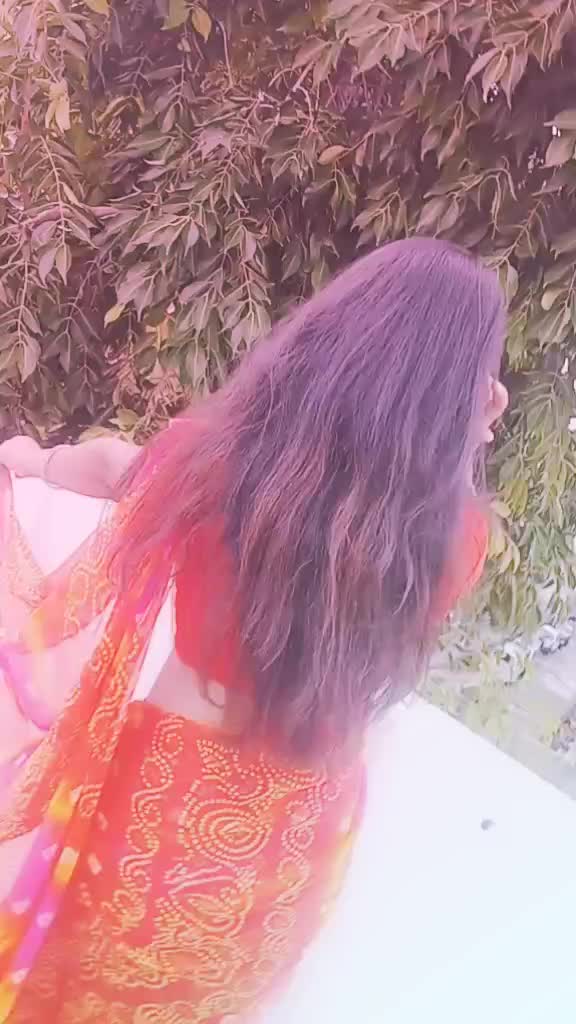 @Pratikshaa..🌸