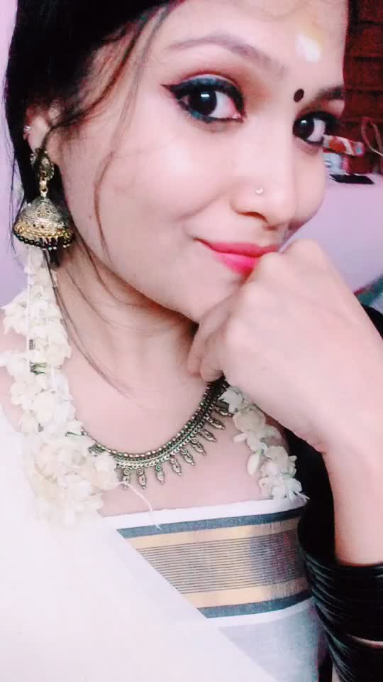 @Sanjana Pillai