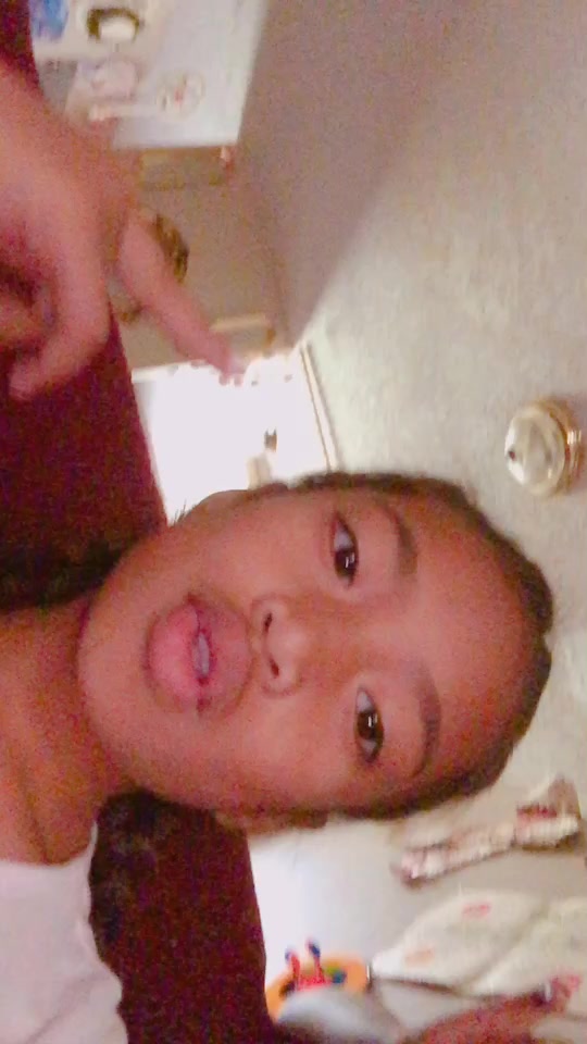 @Mahrana