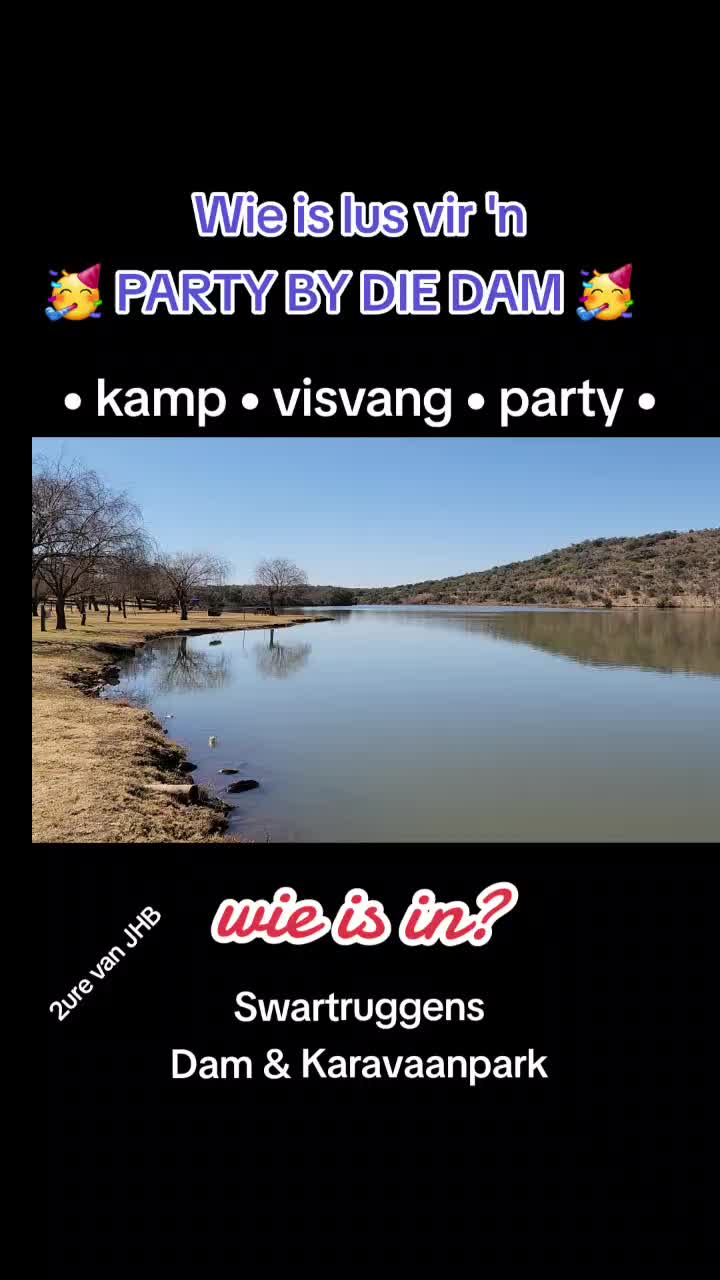 @Bosveldgirl