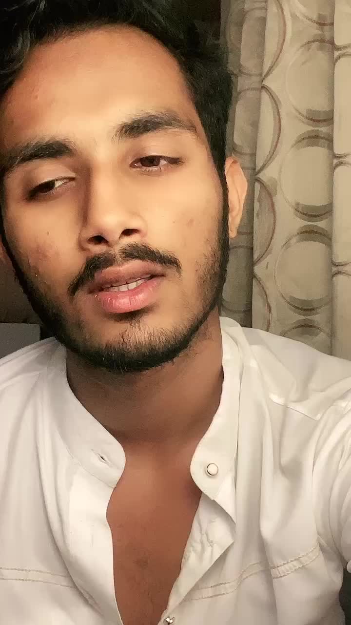 @Ayaan shaikh