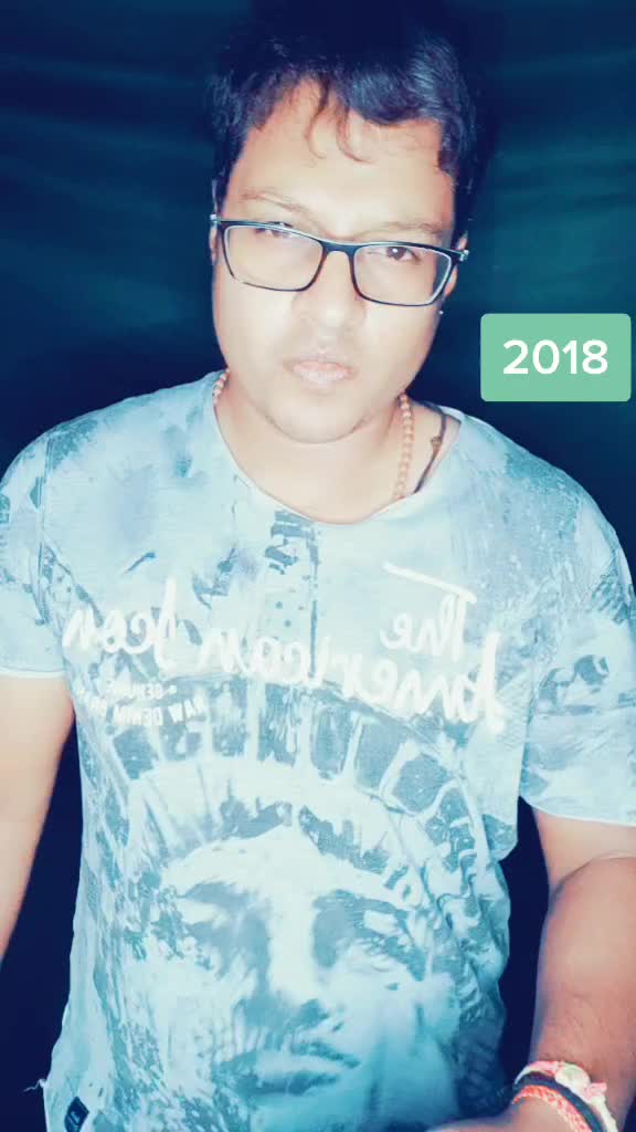 @Rajan Prasad