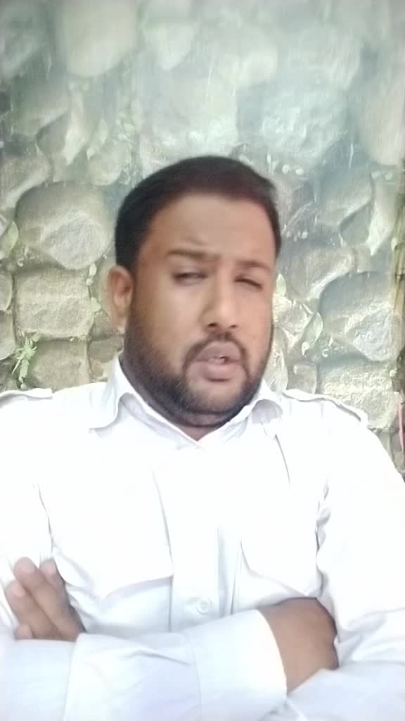 @Tanveer