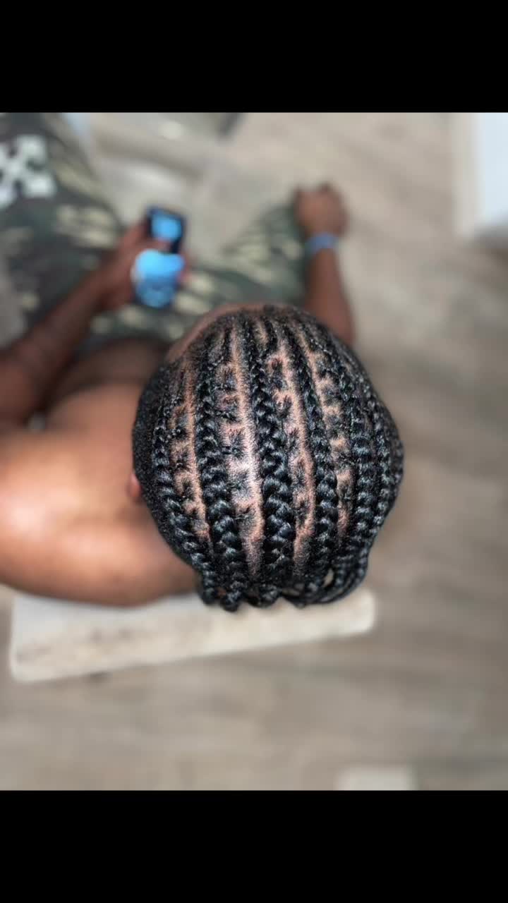 @Eae_hair