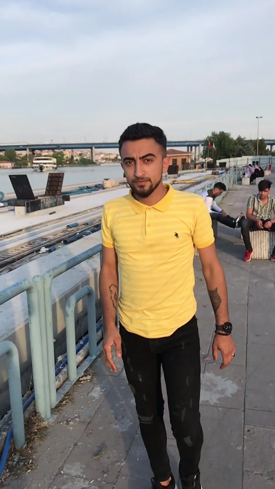 @Volkan Can Iğdız