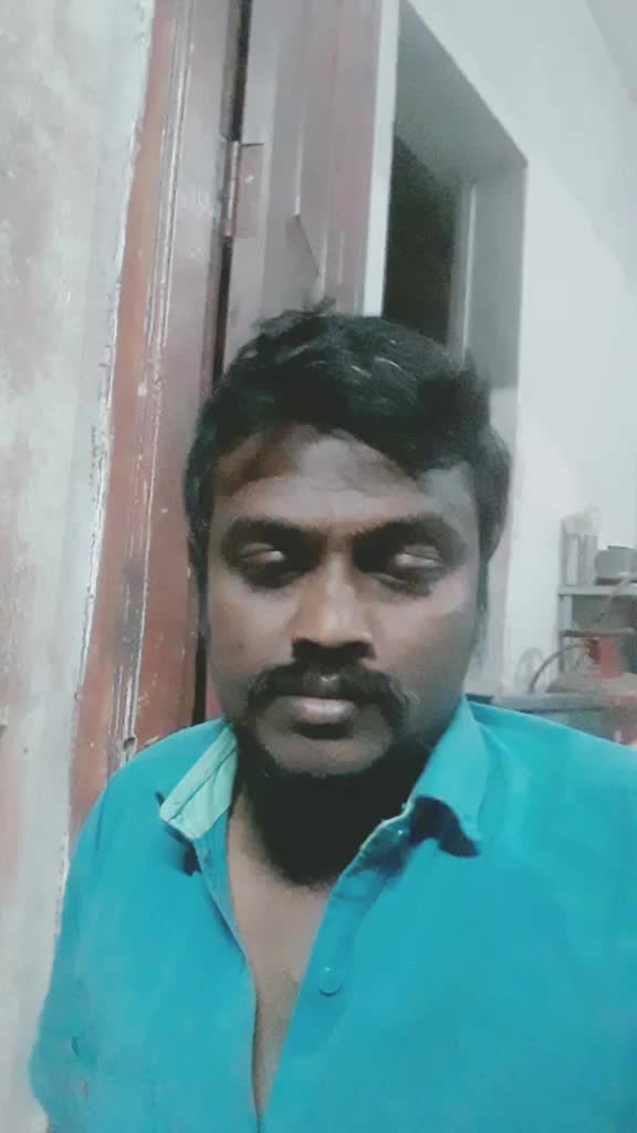 @yskumar
