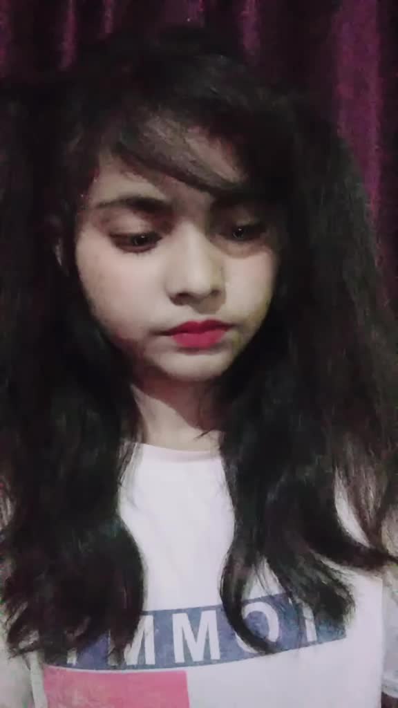 @Prachi thakur