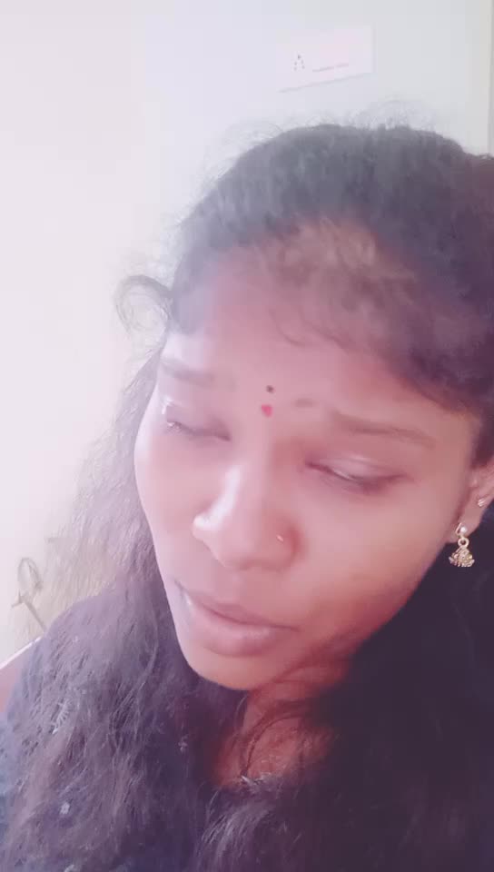 @Akkisri