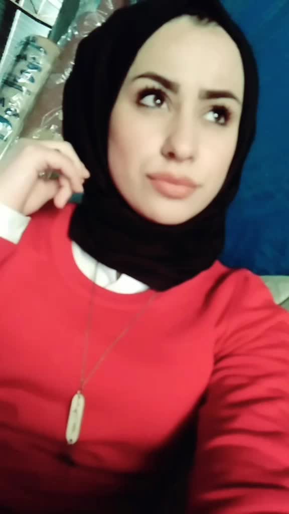 @Şeydanur Civelek