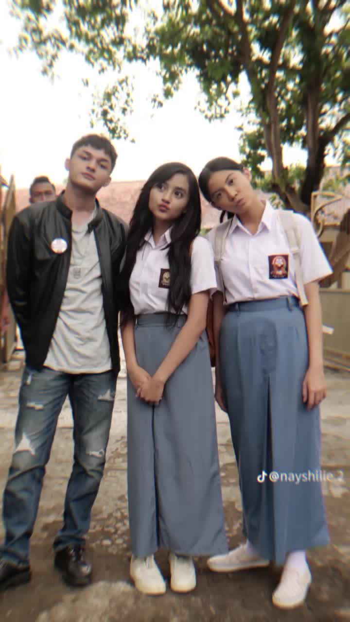 @nayla.denny.purnama_