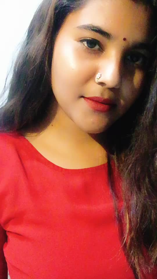 @the_saloni_sardar