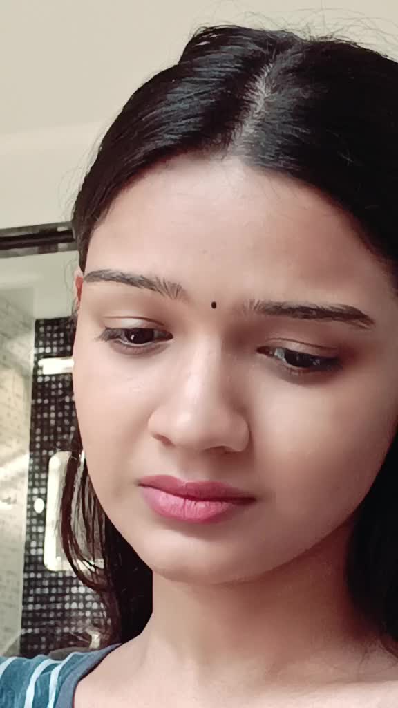 @Aarzoo Shravan Jha