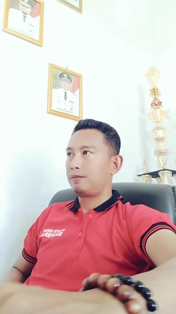 @BAHAR PAMMANA