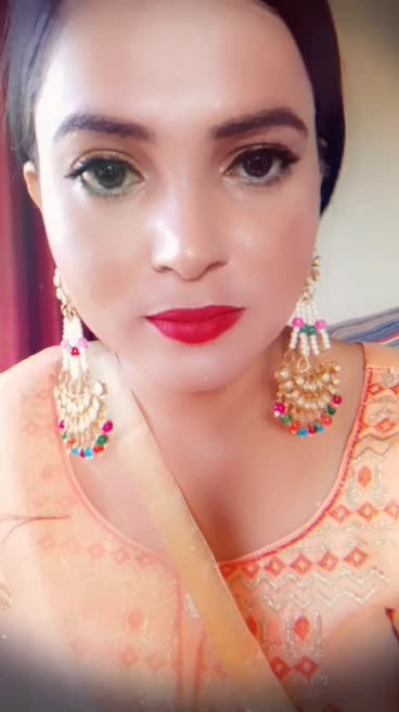 @Manpreet kaur