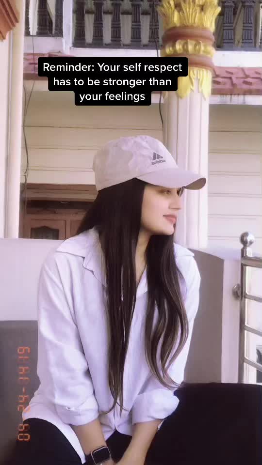 @Aquarius ♒️