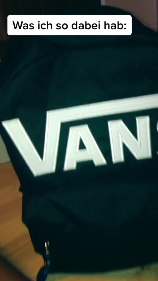 @»Shanel«