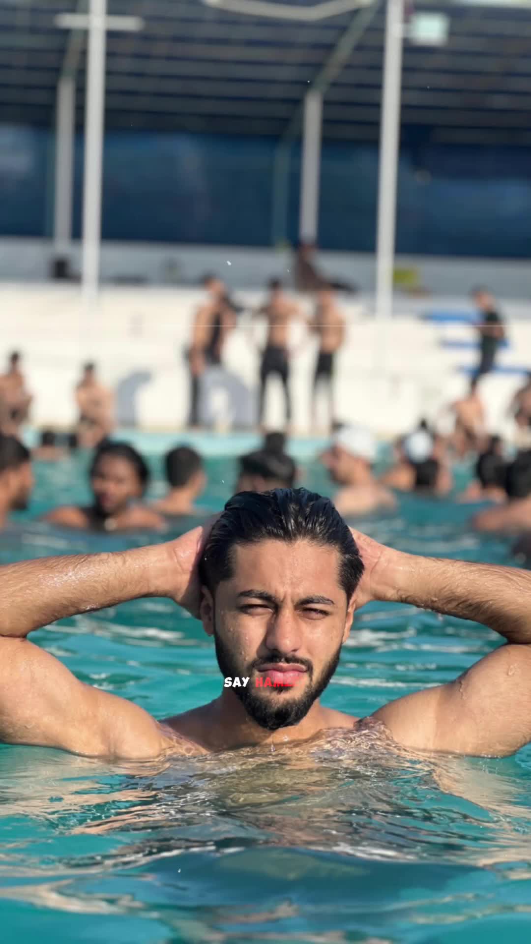 @👑 Bilal Shah ✅