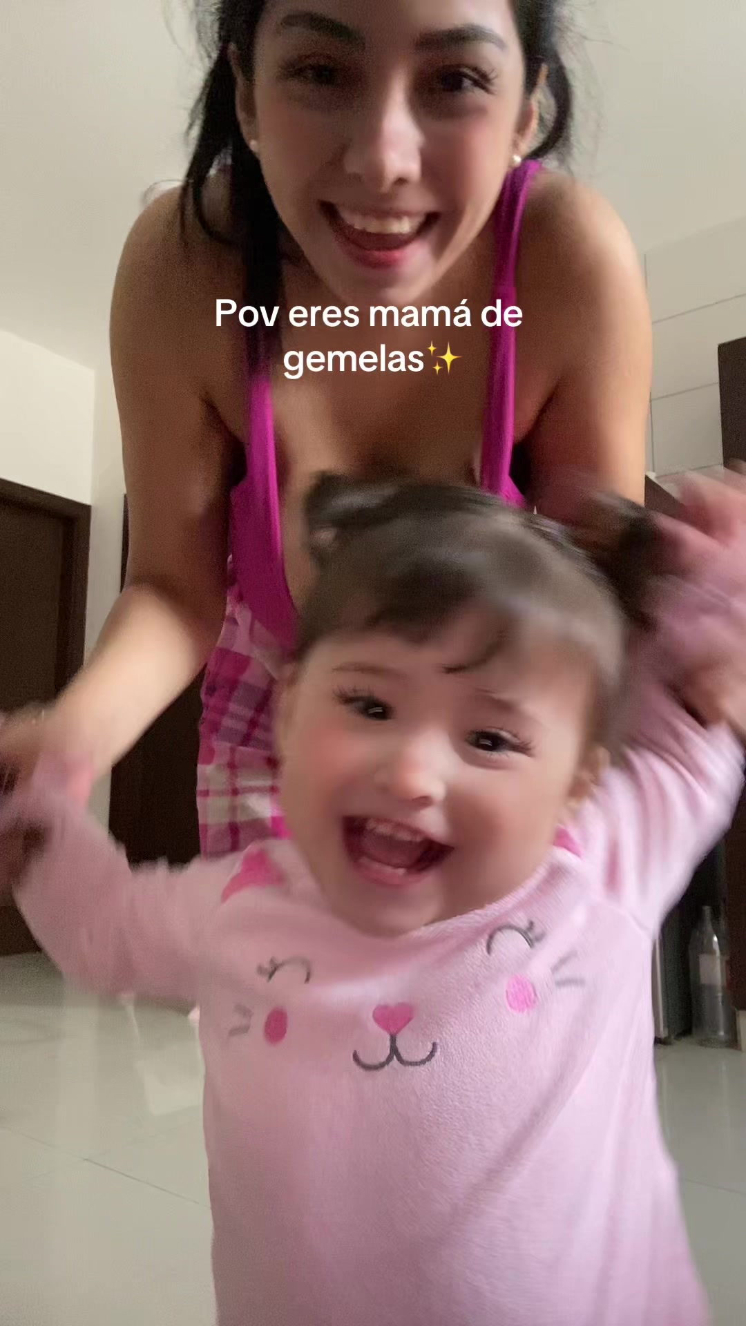 @itkamile