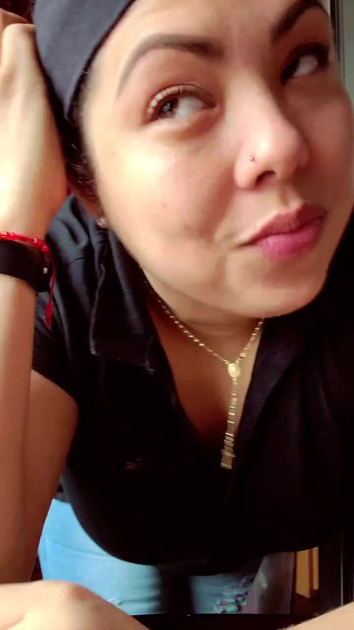 @🌟🦋Izamar🦋🌟