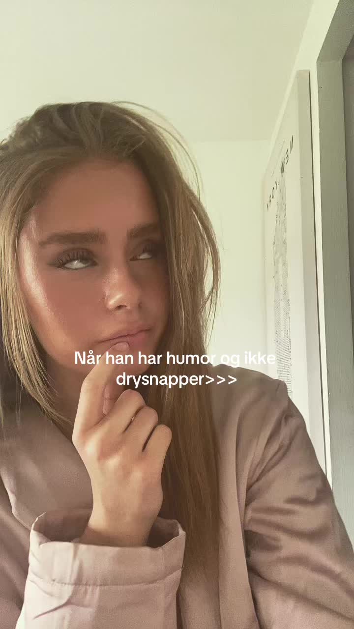 @Magdalena Walker