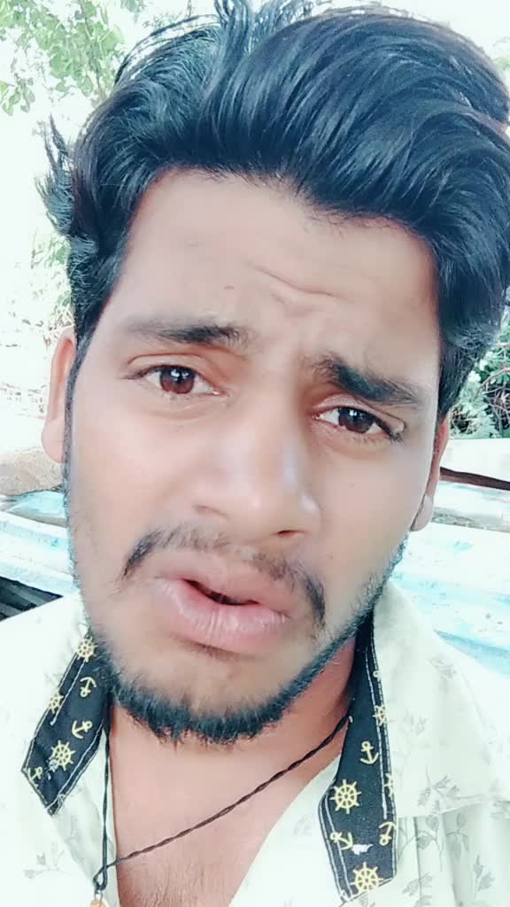 @💓🤹 ಕನಸಿನ ಹುಡುಗ ♥️☑