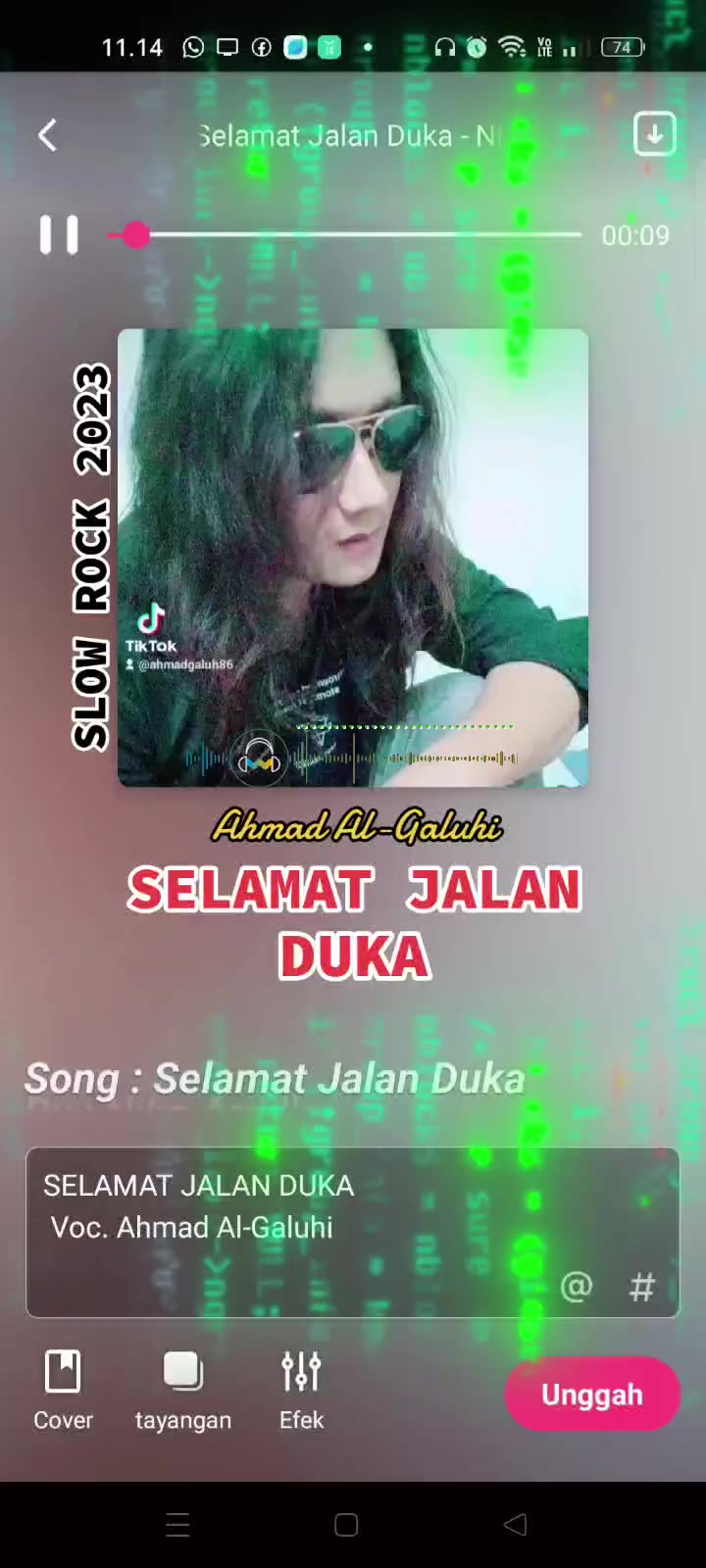 @Ahmad Galuh86