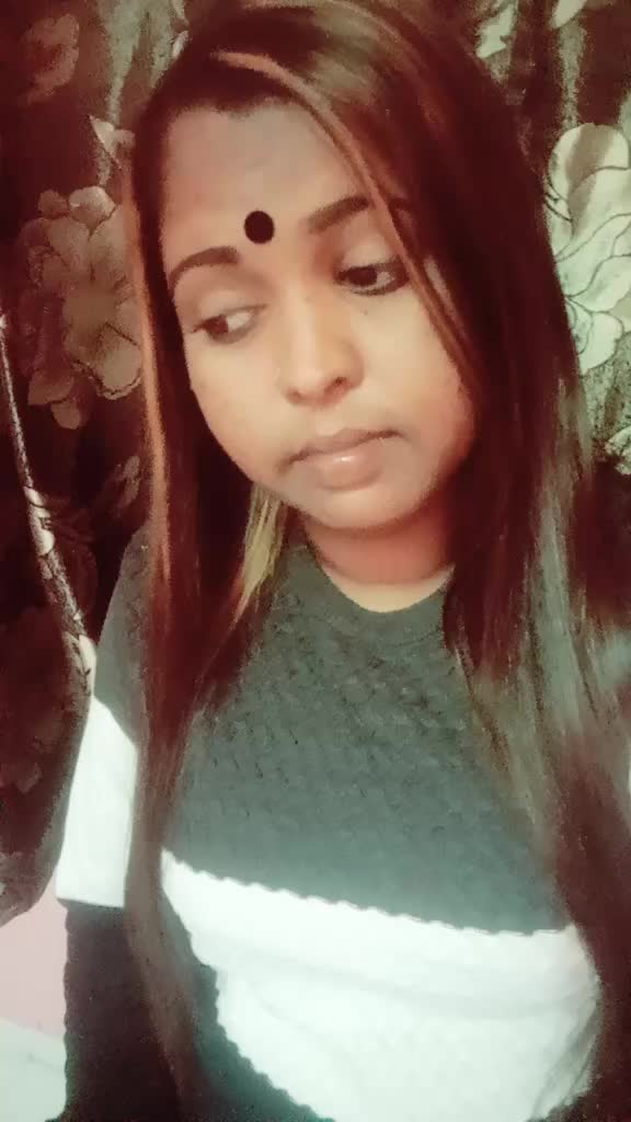 @🌻May—queen30🌻